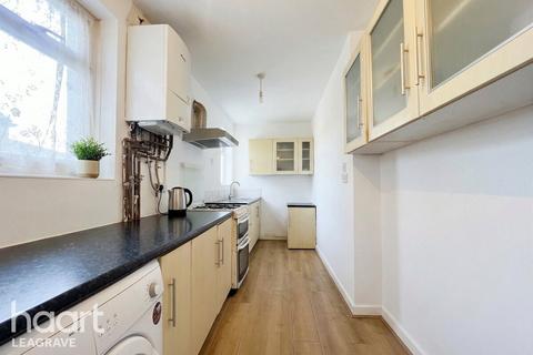 undefined, Beechwood Road, Luton