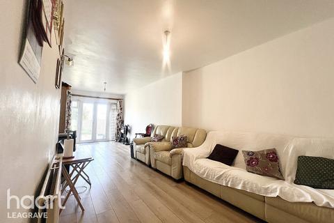 undefined, Beechwood Road, Luton