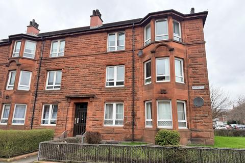 undefined, Ardbeg Street, Glasgow G42