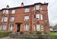Ardbeg Street, Glasgow G42