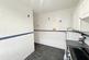 Additional image 11 of Ardbeg Street, Glasgow G42
