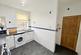 Additional image 12 of Ardbeg Street, Glasgow G42