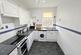 Additional image 13 of Ardbeg Street, Glasgow G42