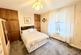 Additional image 14 of Ardbeg Street, Glasgow G42