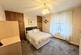 Additional image 15 of Ardbeg Street, Glasgow G42