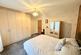 Additional image 16 of Ardbeg Street, Glasgow G42