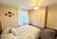 Additional image 18 of Ardbeg Street, Glasgow G42