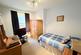 Additional image 19 of Ardbeg Street, Glasgow G42
