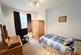 Additional image 20 of Ardbeg Street, Glasgow G42