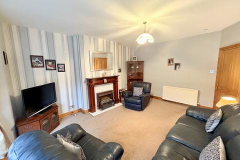 undefined, Ardbeg Street, Glasgow G42