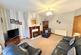 Additional image 3 of Ardbeg Street, Glasgow G42