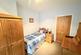Additional image 21 of Ardbeg Street, Glasgow G42