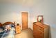 Additional image 23 of Ardbeg Street, Glasgow G42