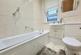 Additional image 24 of Ardbeg Street, Glasgow G42