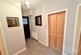Additional image 26 of Ardbeg Street, Glasgow G42