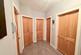 Additional image 27 of Ardbeg Street, Glasgow G42