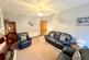 Additional image 4 of Ardbeg Street, Glasgow G42