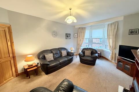 undefined, Ardbeg Street, Glasgow G42