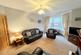 Additional image 5 of Ardbeg Street, Glasgow G42