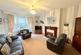 Additional image 6 of Ardbeg Street, Glasgow G42