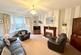 Additional image 7 of Ardbeg Street, Glasgow G42