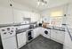 Additional image 8 of Ardbeg Street, Glasgow G42