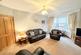 Additional image 9 of Ardbeg Street, Glasgow G42