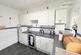 Additional image 10 of Ardbeg Street, Glasgow G42