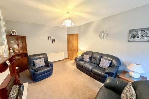 undefined, Ardbeg Street, Glasgow G42