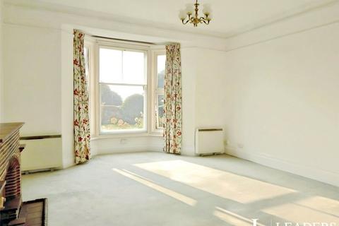 2 bedroom house to rent, Hamilton Gardens, Felixstowe, IP11