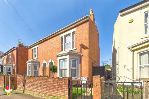 undefined, Seymour Road, Gloucester, GL1