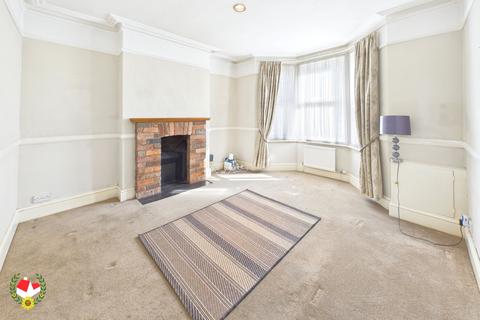 undefined, Seymour Road, Gloucester, GL1