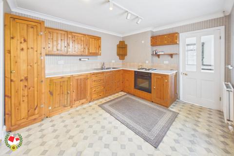 undefined, Seymour Road, Gloucester, GL1