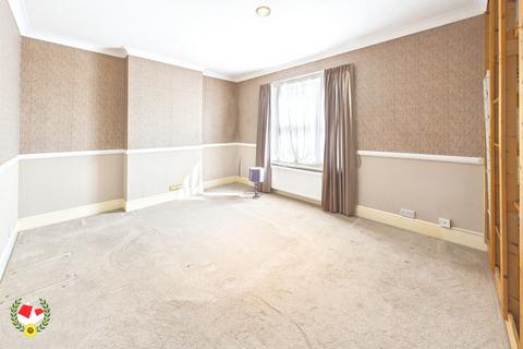 undefined, Seymour Road, Gloucester, GL1
