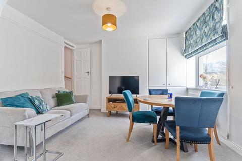 3 bedroom terraced house for sale, Halls Road Terrace, Cross Keys, NP11