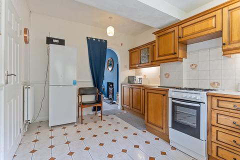 3 bedroom terraced house for sale, Halls Road Terrace, Cross Keys, NP11