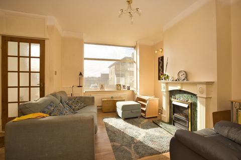 undefined, Woodford Avenue, Ramsgate, Kent, CT12