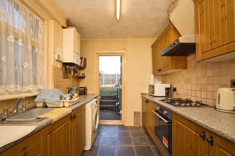 undefined, Woodford Avenue, Ramsgate, Kent, CT12
