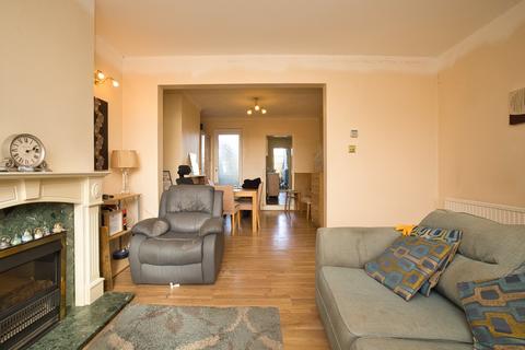 undefined, Woodford Avenue, Ramsgate, Kent, CT12