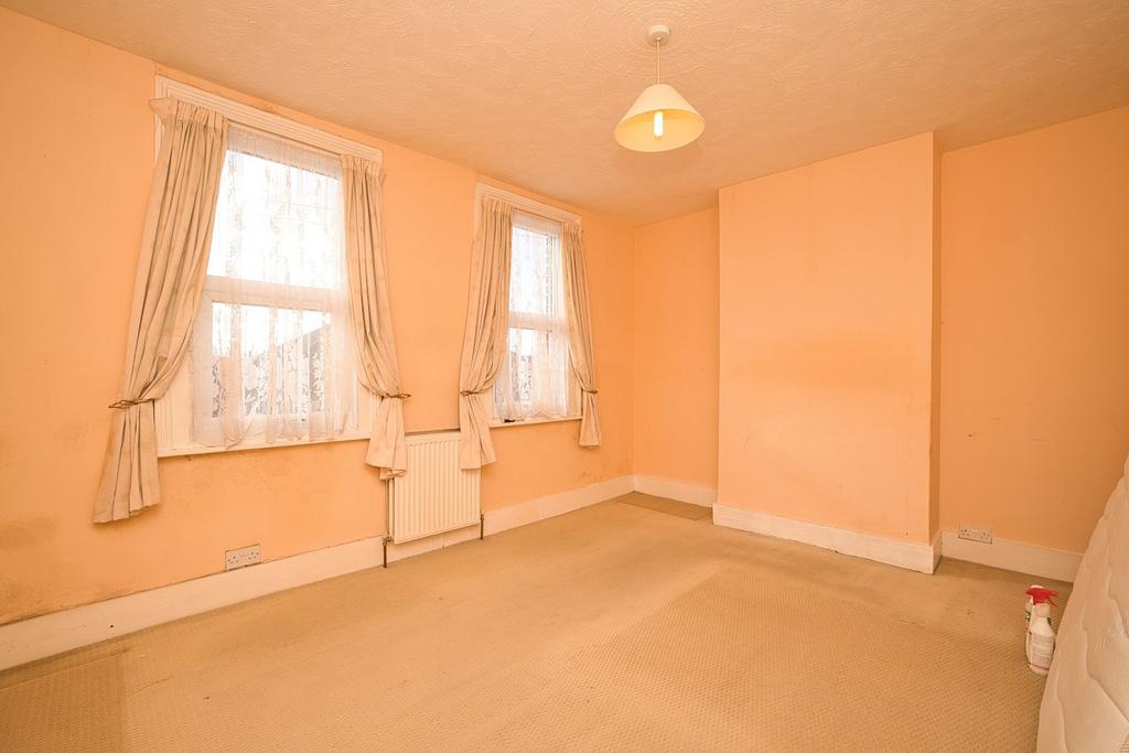 Picture 9