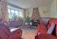 Britford Close, Birmingham photo 2