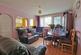 Britford Close, Birmingham photo 3