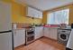 Britford Close, Birmingham photo 4
