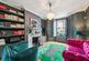 Bassingham Road, SW18 photo 3