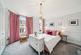 Bassingham Road, SW18 photo 5