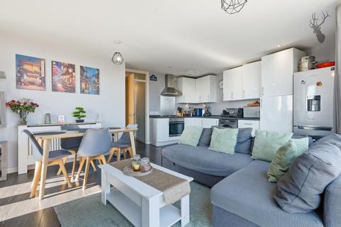 2 bedroom apartment for sale, Fondant Court, Bow