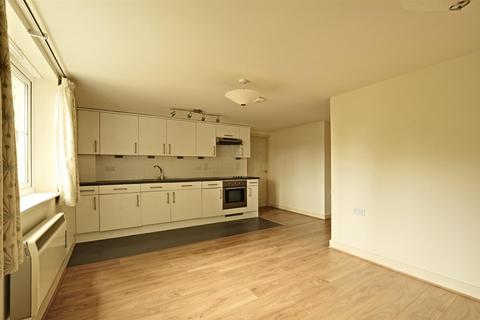 undefined, 214 Kennington Road
