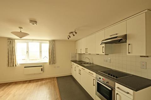 undefined, 214 Kennington Road