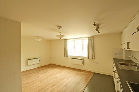 undefined, 214 Kennington Road