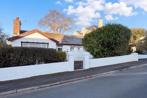 undefined, Brookfield Drive, Teignmouth, TQ14
